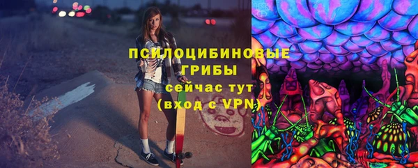 экстази Алзамай